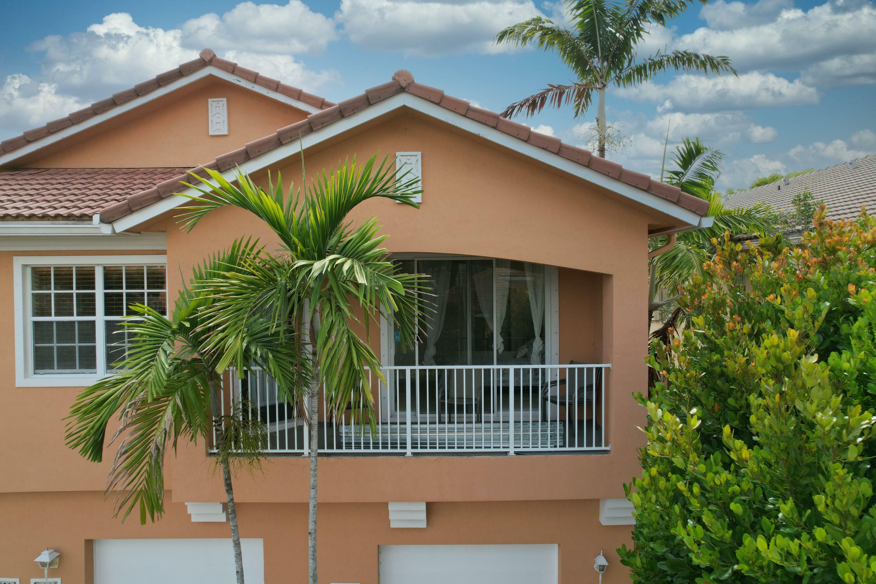Property Photo: 3230 Mirella Drive FL 33404