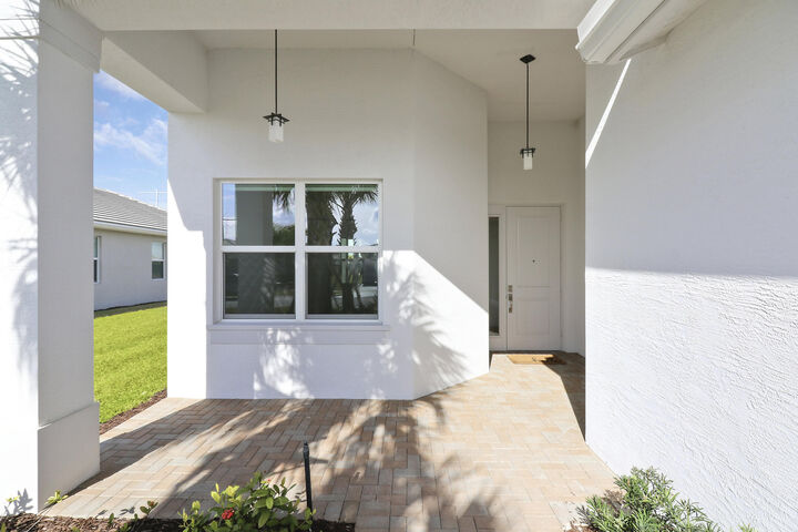 Property Photo: 13439 SW River Rock Road FL 34987