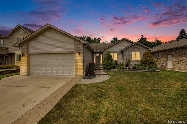 Property Photo:  32851 Foster Court  MI 48026 
