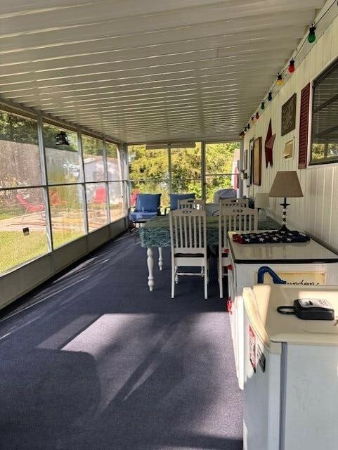 Property Photo: Lot 474 Brookville Lake Resort 2288 W. Old State Road 101 IN 47353