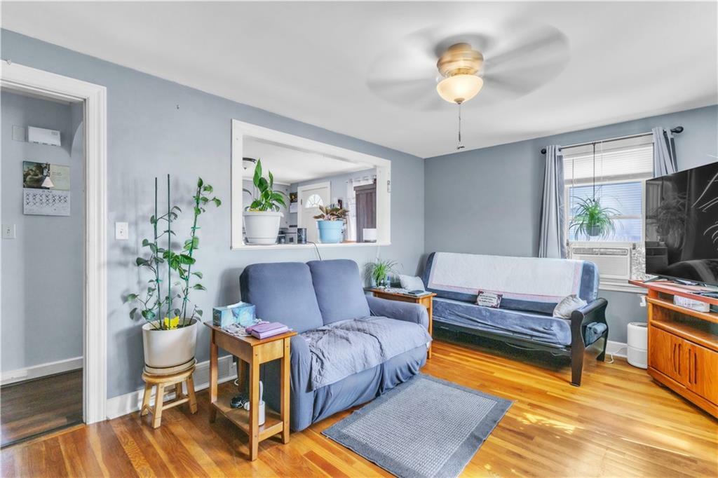 Property Photo: 629 York Avenue RI 02861