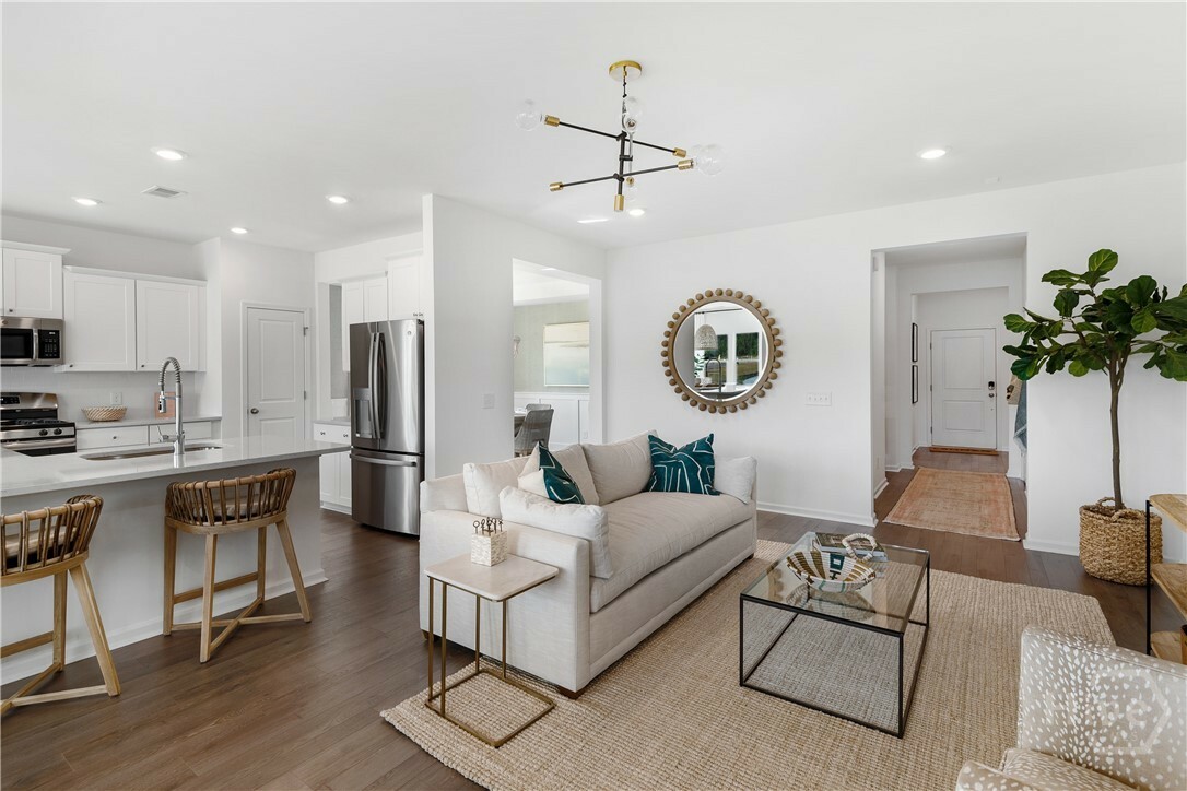 Property Photo: 129 Weyview Gardens GA 31322