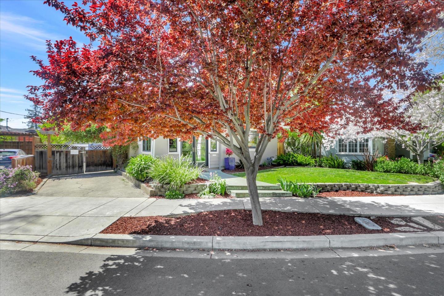 Property Photo: 355 South 17th Street CA 95112