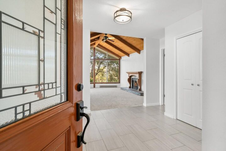 Property Photo: 1044 Pleasant Valley Road CA 95003