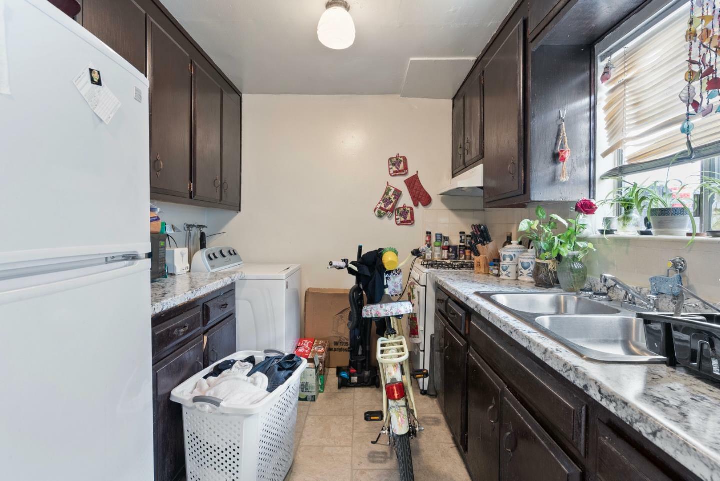 Property Photo: 225 Soledad Street CA 93901