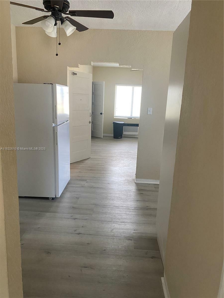 Property Photo:  711 SW 21st Ave 0  FL 33135 