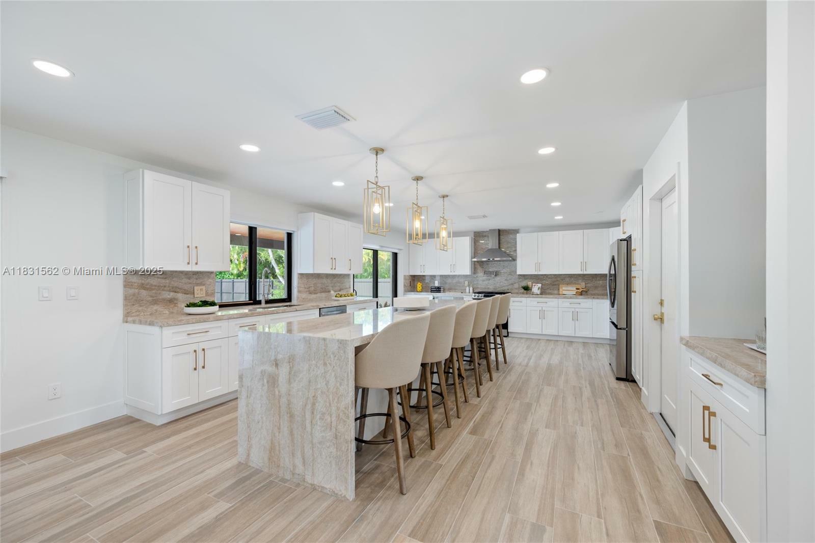 Property Photo:  10704 SW 133rd Ter  FL 33176 