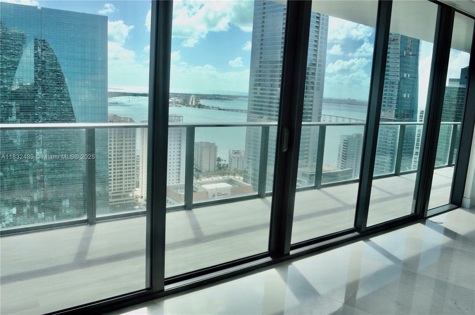 1300 S Miami Ave 3601  Miami FL 33130 photo