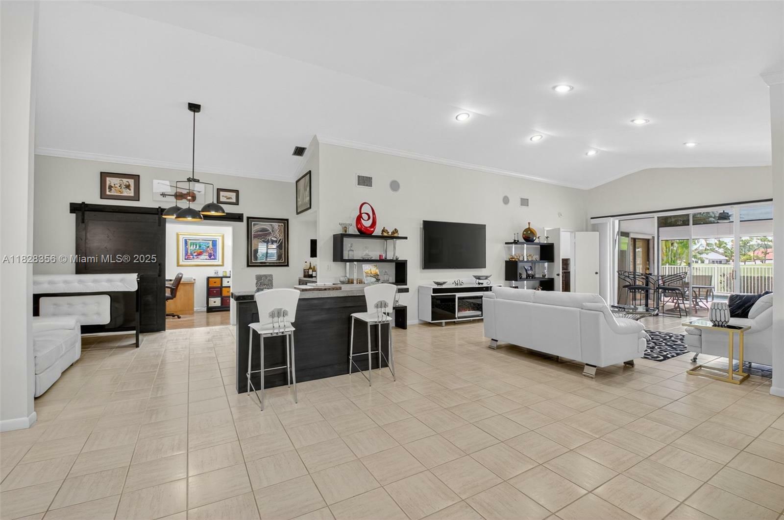 Property Photo:  10344 Sunset Bend Dr  FL 33428 