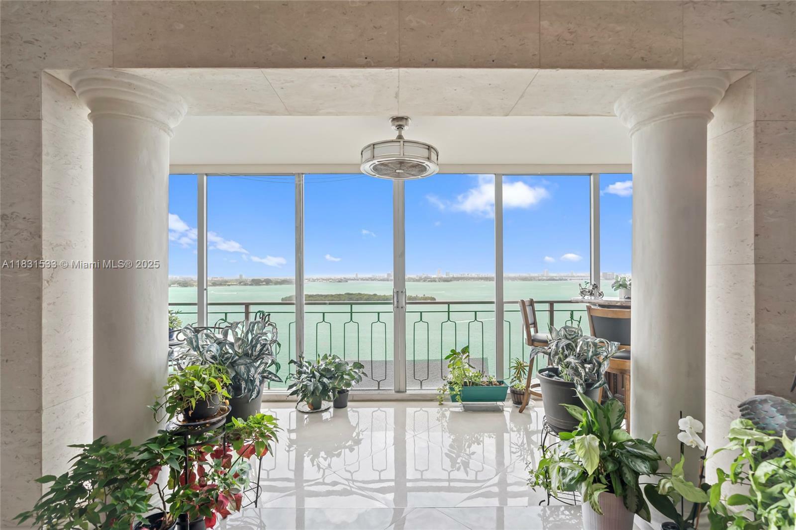 Property Photo: 11111 Biscayne Blvd 21B FL 33181