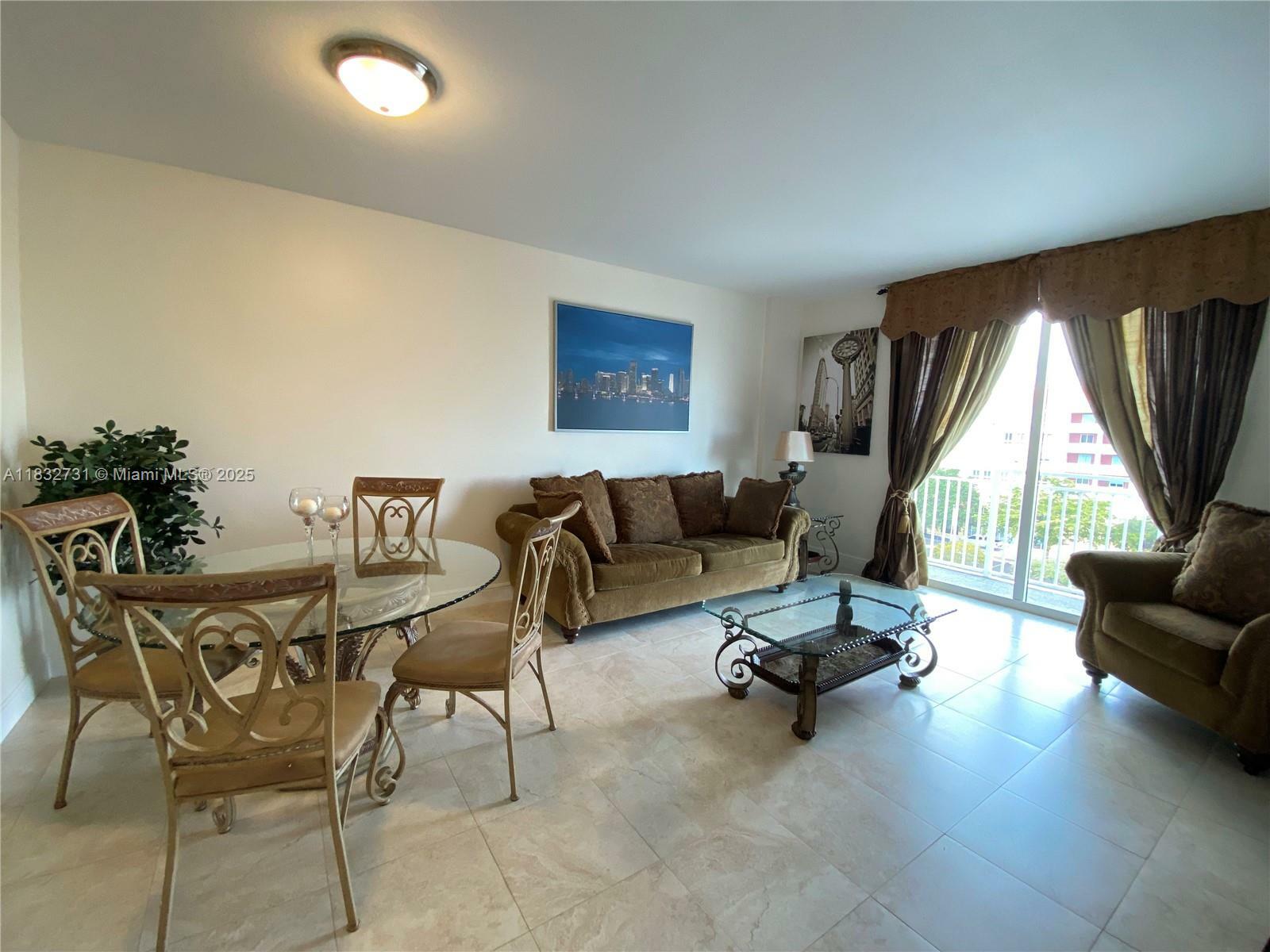 Property Photo: 7270 SW 88th St B502 FL 33156