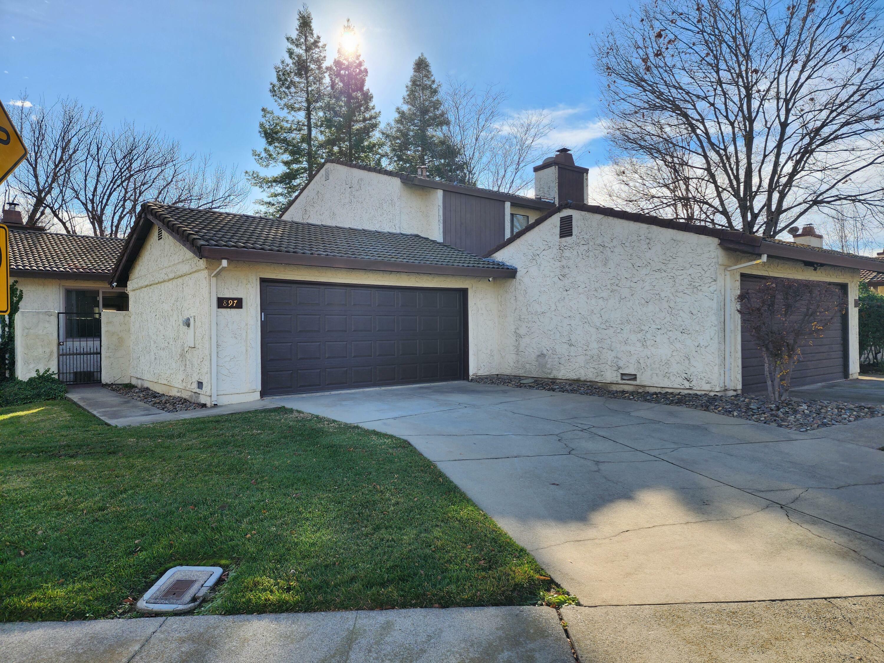 897 Tanglewood Drive  Redding CA 96003 photo