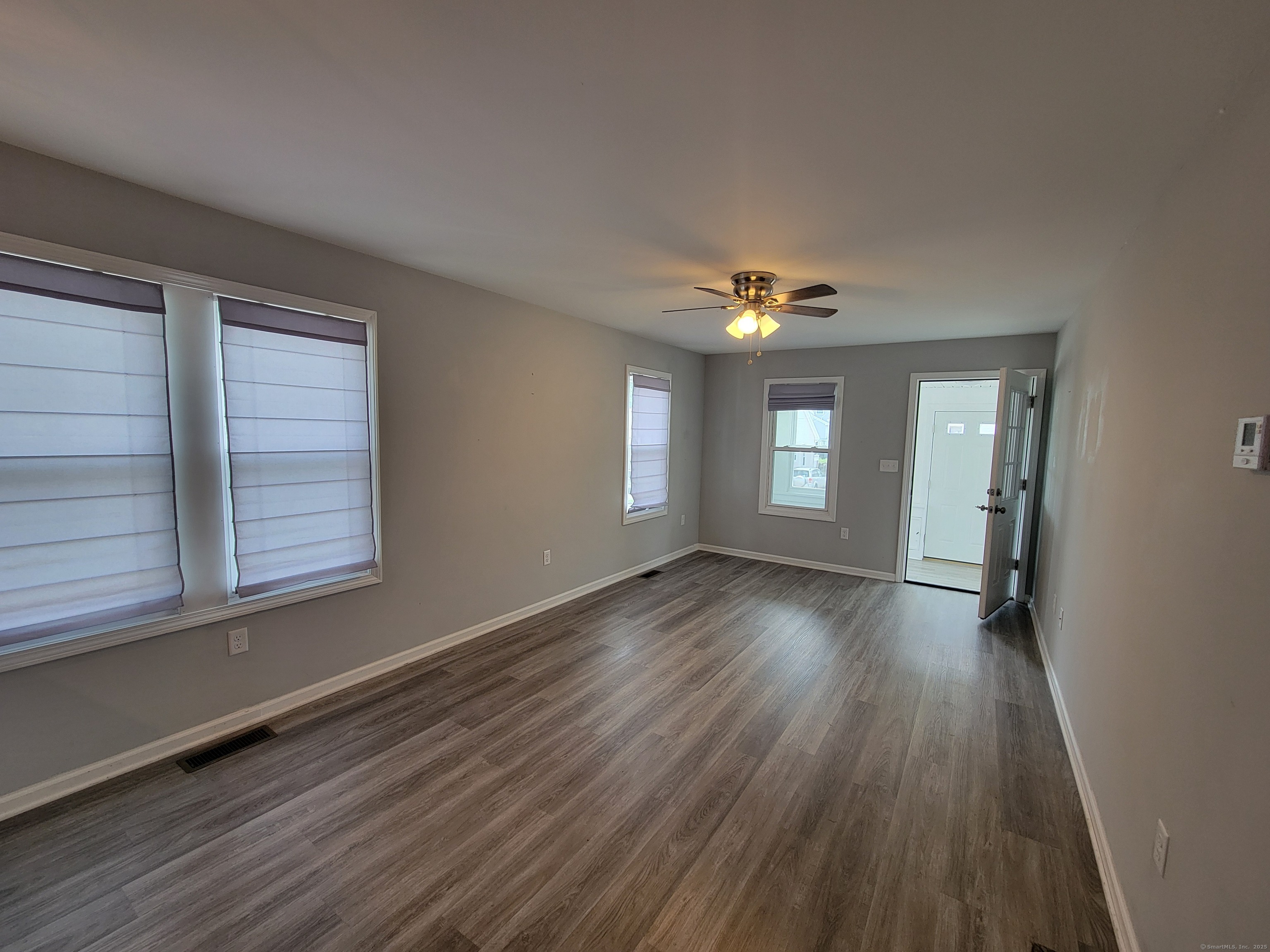 Property Photo: 87 Fairview Avenue CT 06516