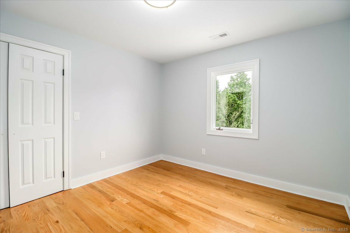 Property Photo:  12 Deer Run Road  CT 06804 