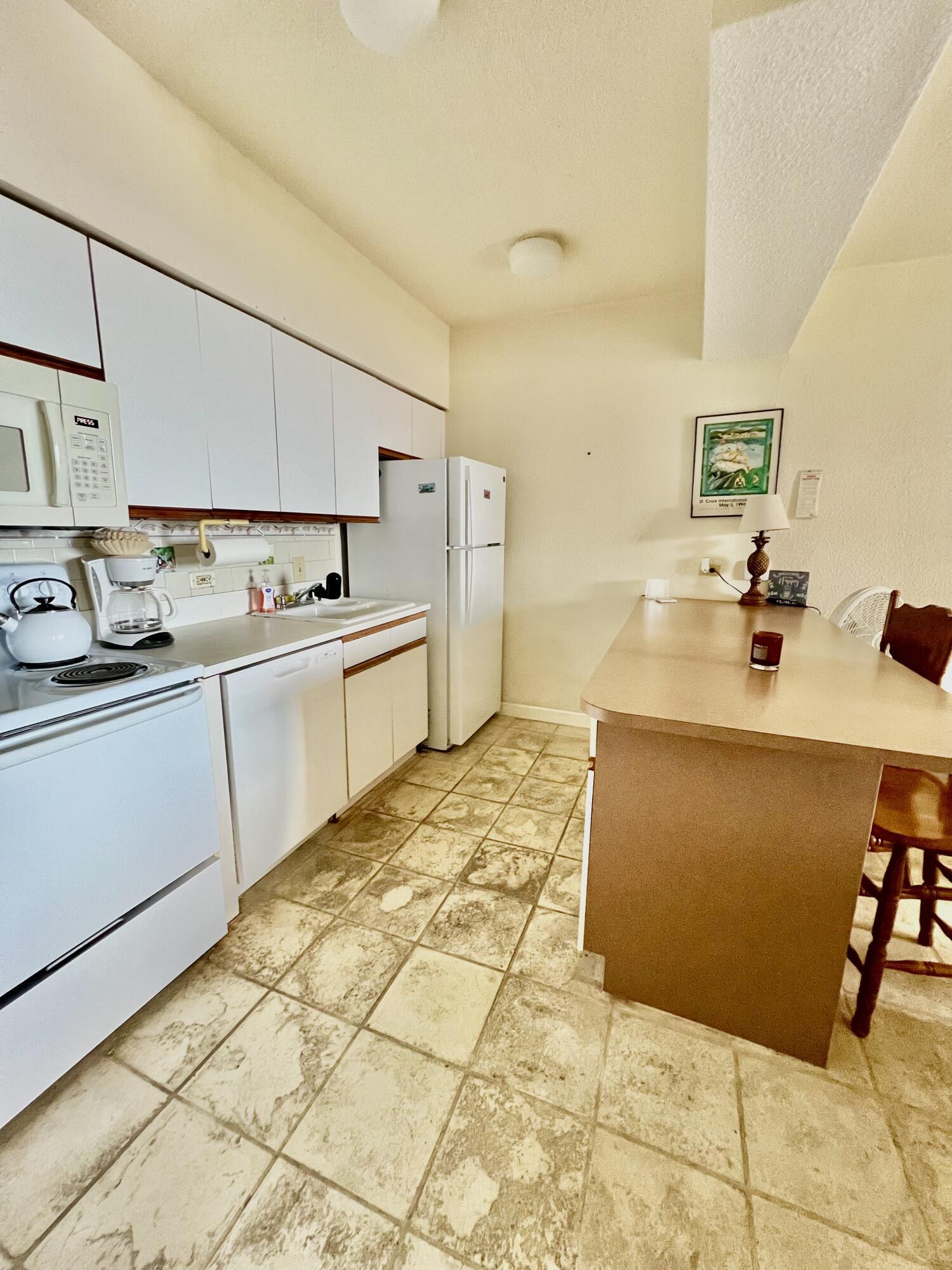 Property Photo: 202 Golden Rock Co VI 00820
