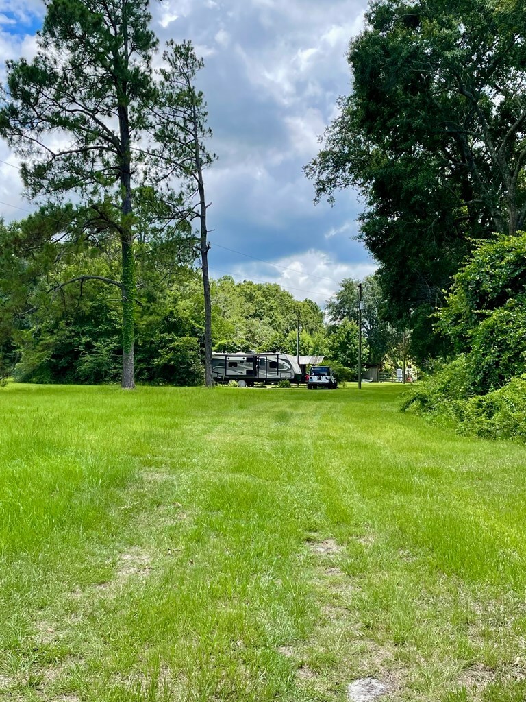 Property Photo:  2916 Lower Boston Road  GA 31757 