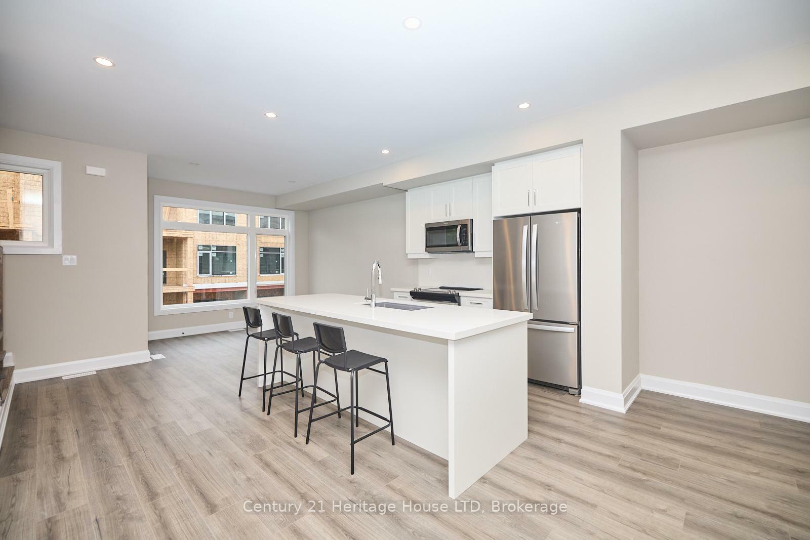 292 Vine Street 83  St. Catharines ON L2M 0A0 photo