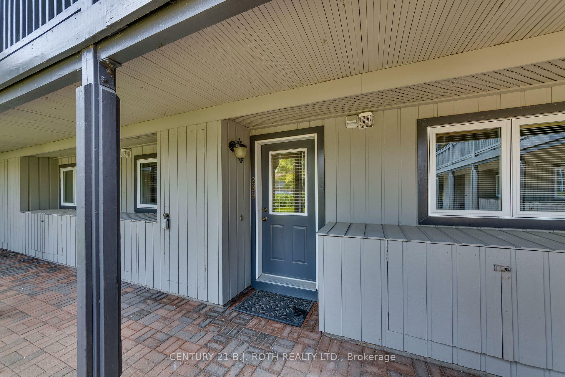 Photo de la propriété:  288 Mariners Way  ON L9Y 5C7 
