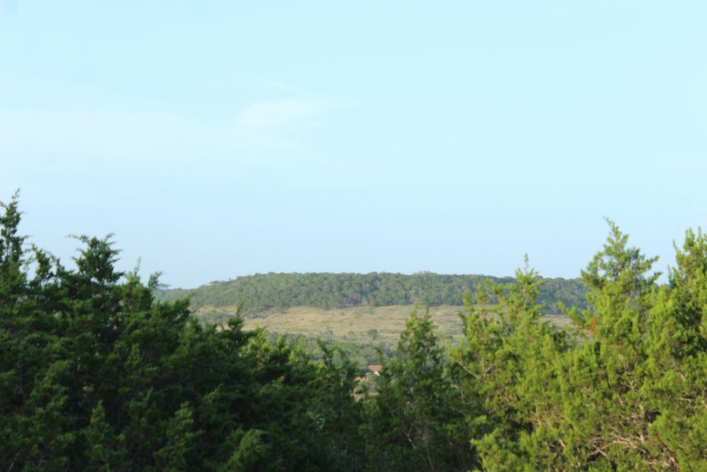 Property Photo: Lot-646 Wagon Wheel Trail TX 78605
