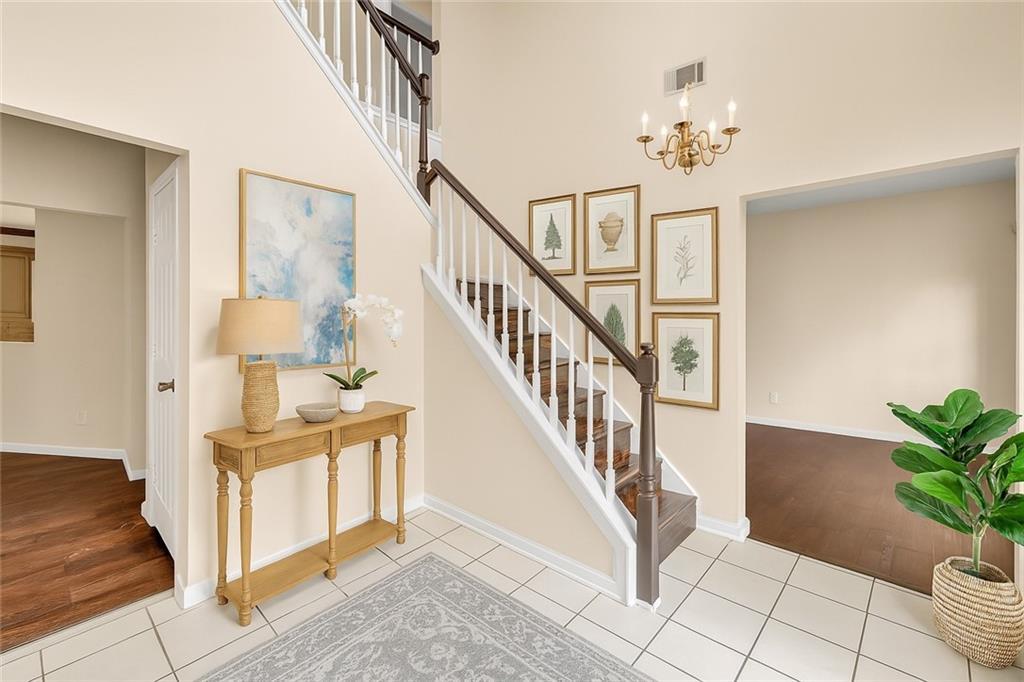 Property Photo: 7737 Bar Harbor Drive GA 30296
