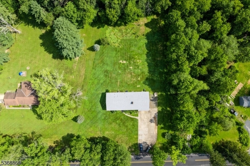 Property Photo: 520 County Road 579 NJ 08551