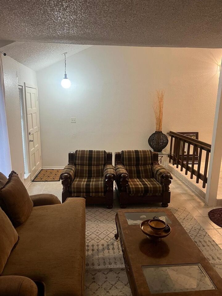 Property Photo:  6843 Greenway Chase Street 6843  TX 77072 