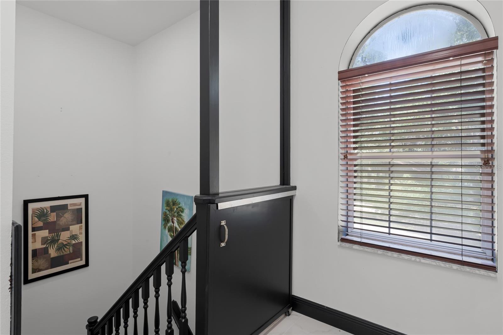 Property Photo: 16400 Lakeshore Drive FL 34715