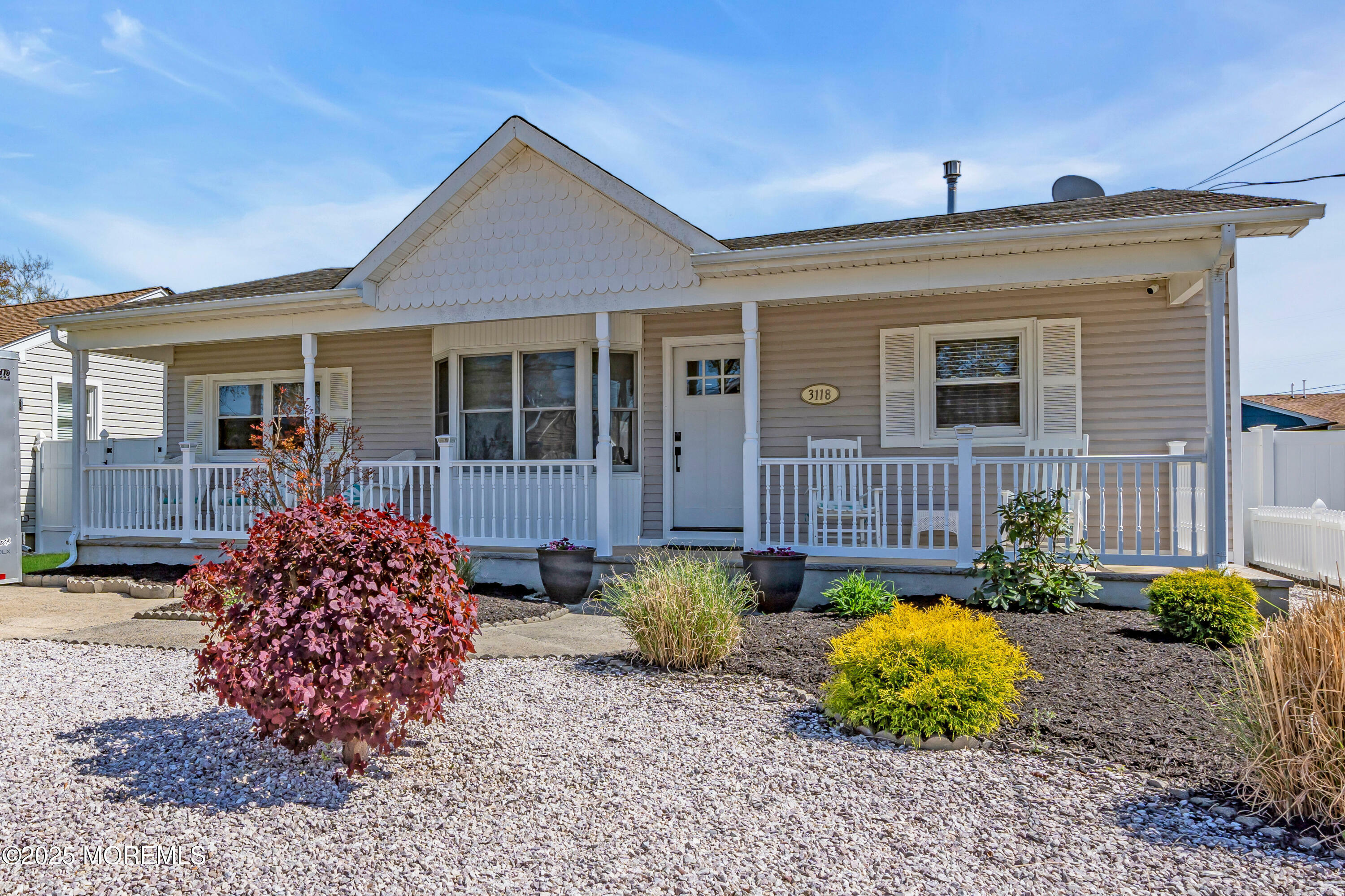 Property Photo:  3118 Pocahontas Avenue  NJ 08742 