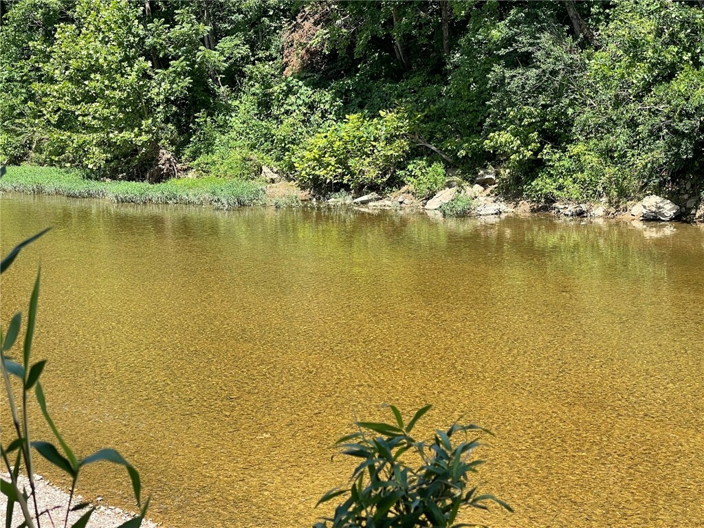 Stone River Lane  Berryville AR 72616 photo