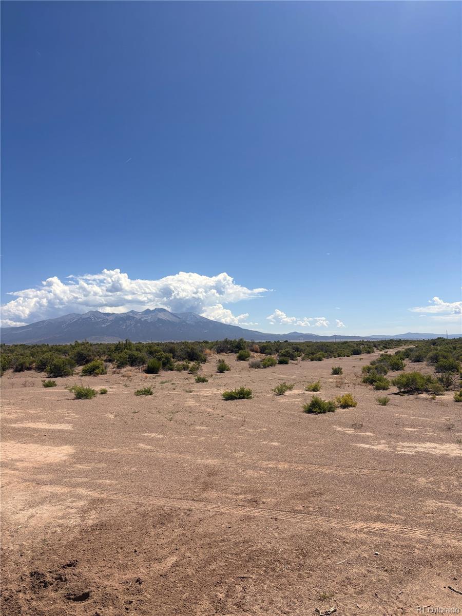 Property Photo: 015 Wild Horse Ranch #15 CO 81101
