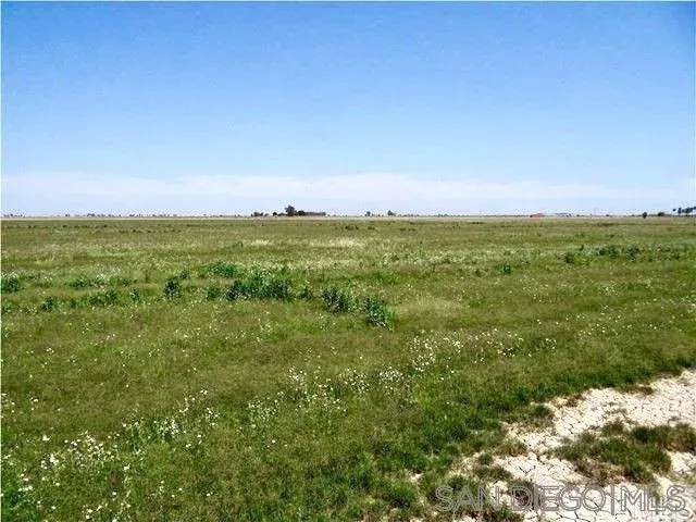 1505 W. Baughman 0  Westmorland CA 92281 photo