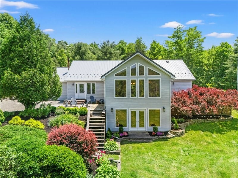 1373 Ithaca Road  Willseyville NY 13864 photo