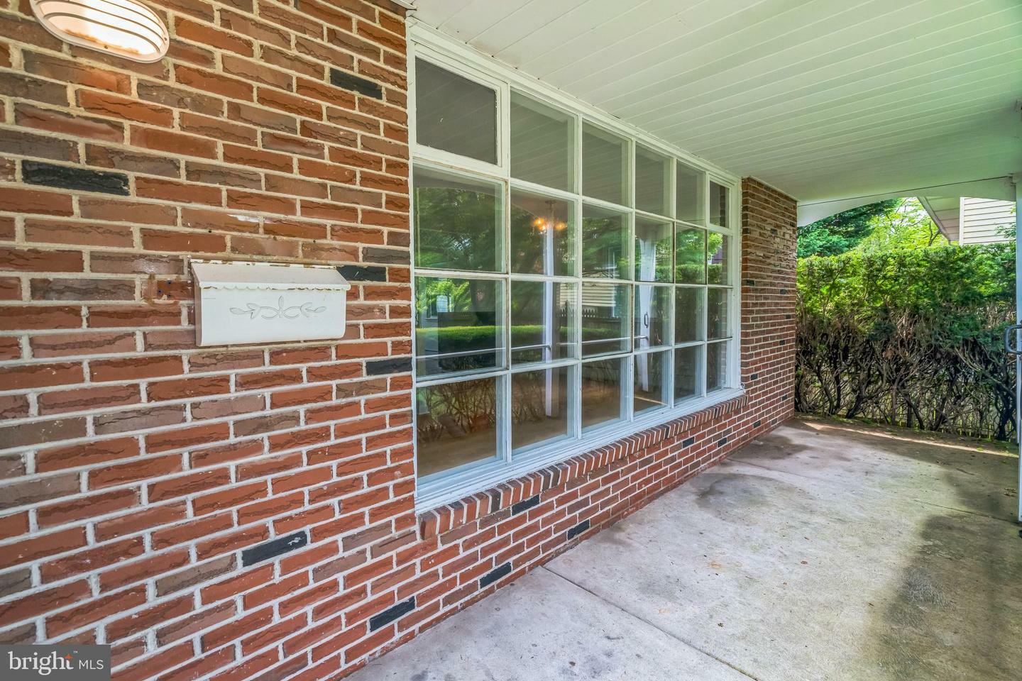 Property Photo:  906 Campbell Lane  PA 19038 