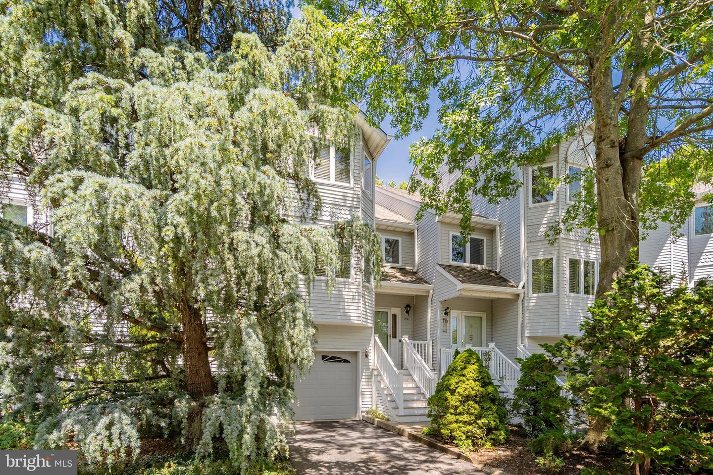 Property Photo: 134 Orchid NJ 08753