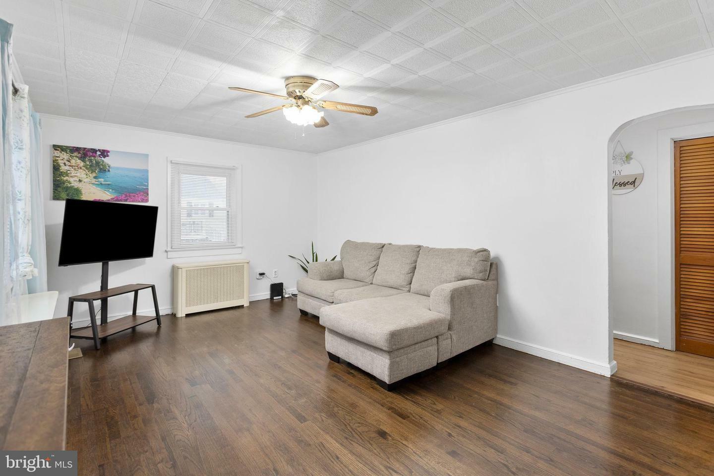 Property Photo:  169 Phillips Avenue  NJ 08610 