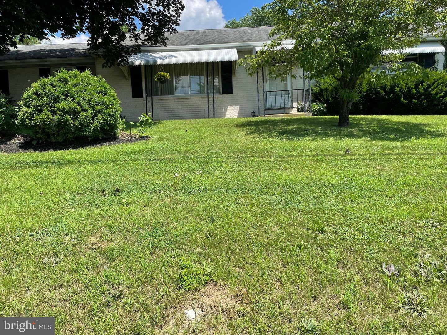 341 Fairview Street  Carlisle PA 17015 photo