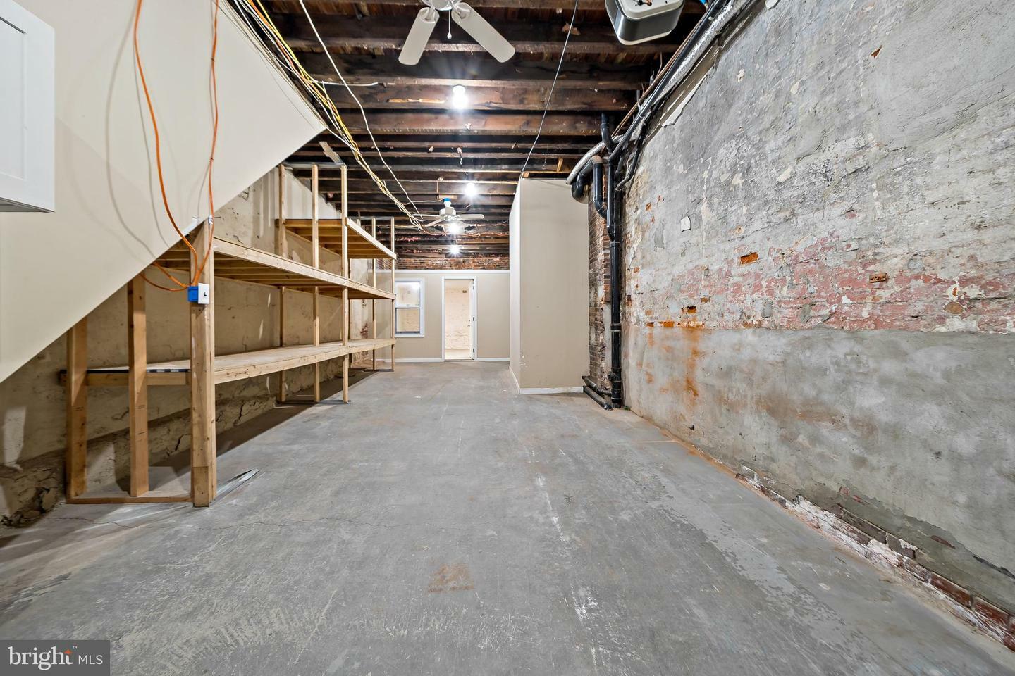 Property Photo:  626 Pierce Street  PA 19148 