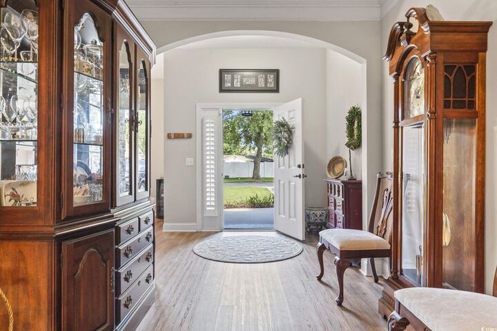 Property Photo:  4002 Bayfield Loop  SC 29576 