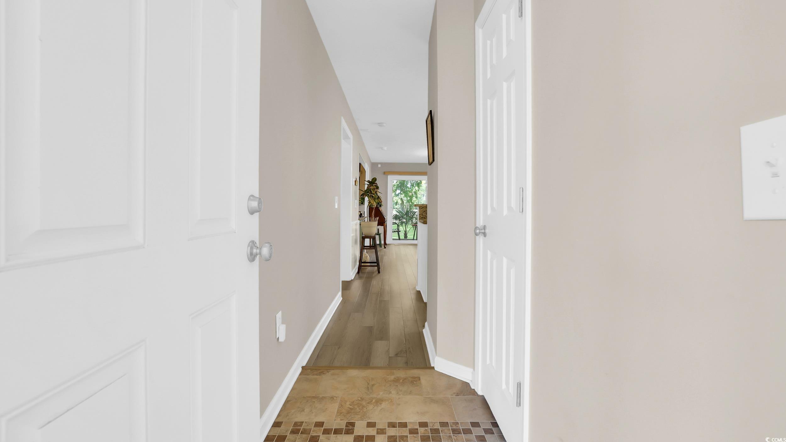 Property Photo: 521 White River Dr. 21C SC 29579