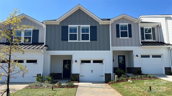 242 Tiger Lily Drive  Fort Mill SC 29708 photo