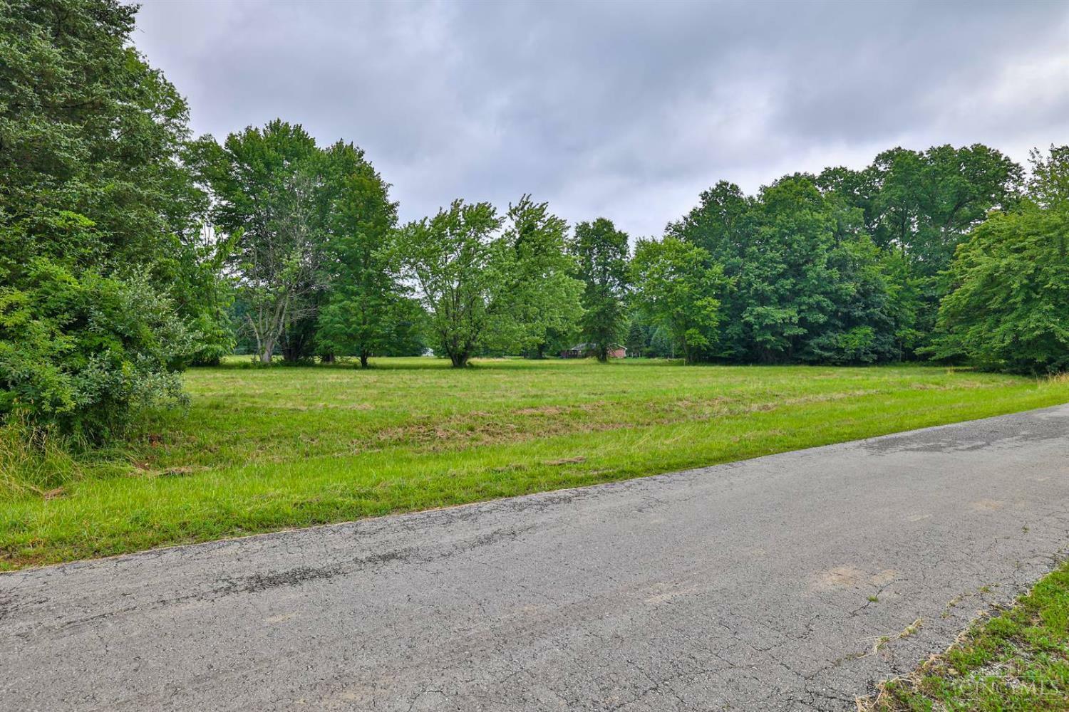 Property Photo:  741 Odenwald Drive  OH 45118 