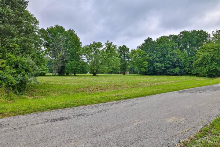 741 Odenwald Drive  Perry Twp OH 45118 photo