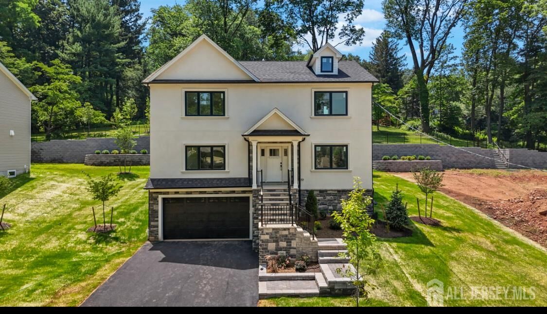 Property Photo: 114 Whispering Hills Road NJ 07080