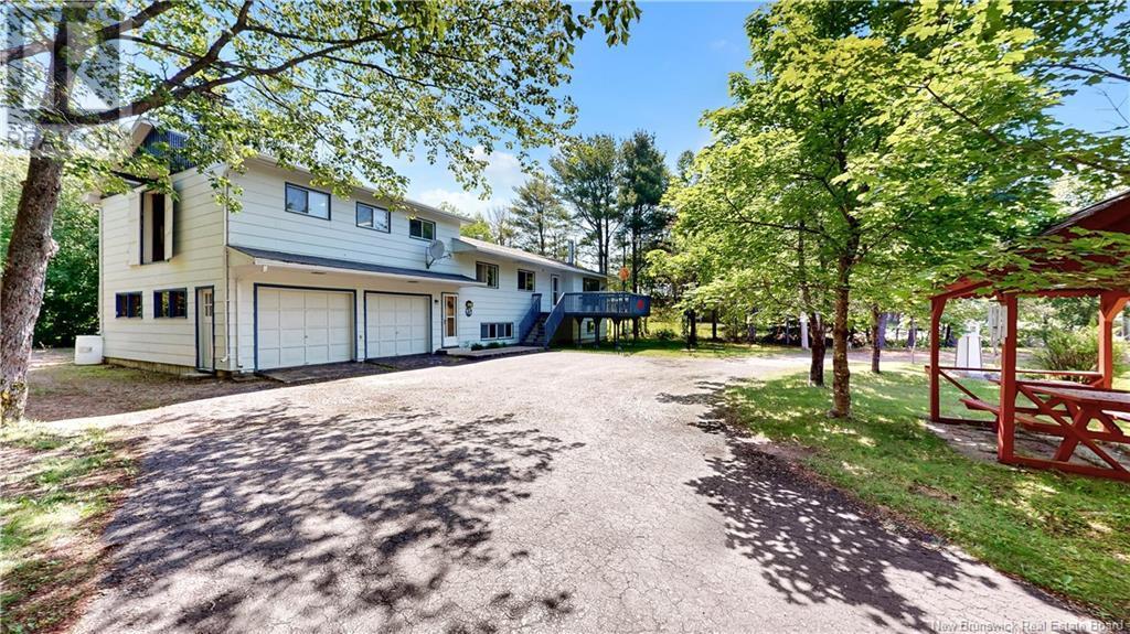 Property Photo: 2622 Route 790 NB E5J 2T1