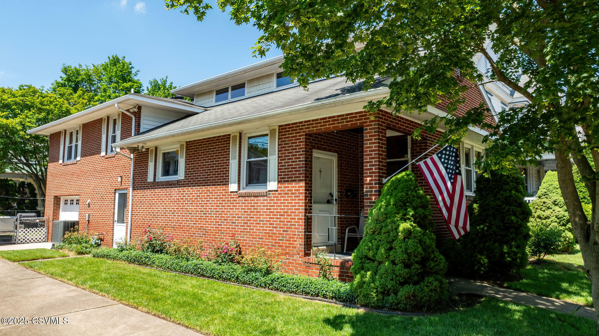 165 W 5th Street  Bloomsburg PA 17815 photo