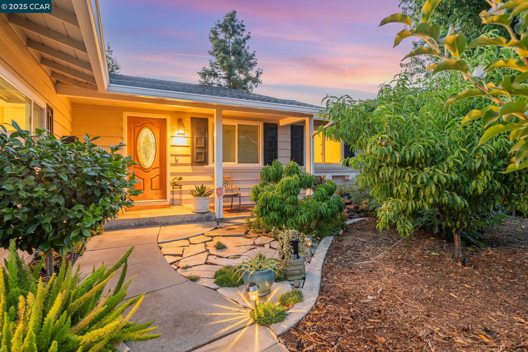819 Wall St  Livermore CA 94550 photo