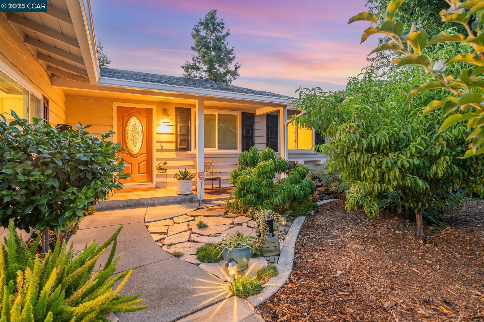 819 Wall St  Livermore CA 94550 photo