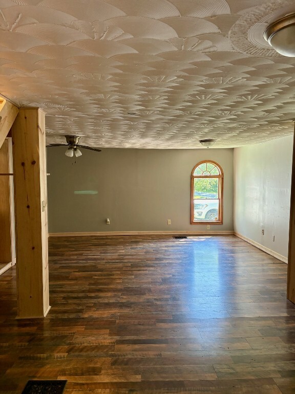 Property Photo:  10650 Bowmantown Road  PA 16410 