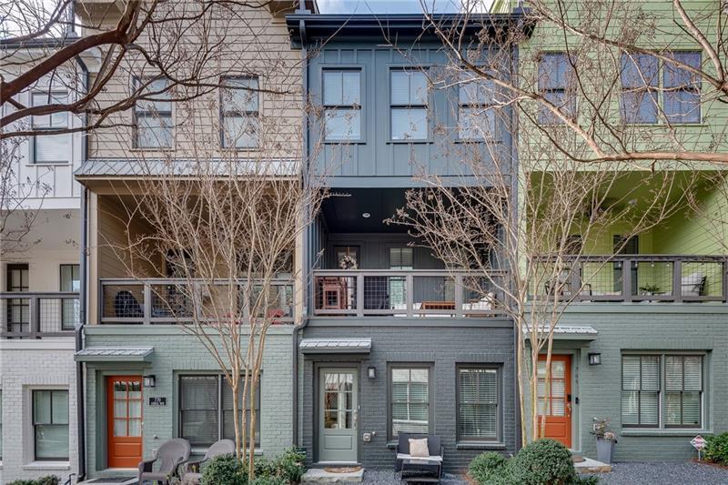 768 Aerial Way  Atlanta GA 30312 photo