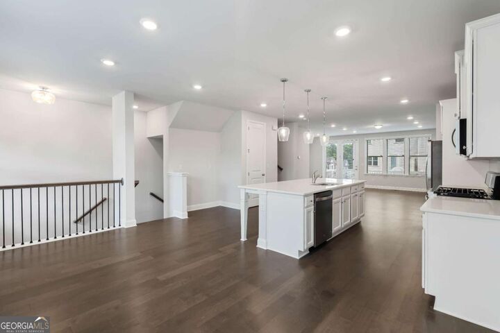 Property Photo:  2551 Cherry Birch Lane  GA 30360 
